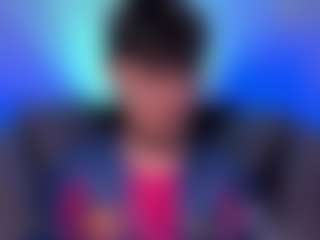 Dante-Rushx's Live Sex Cam Show