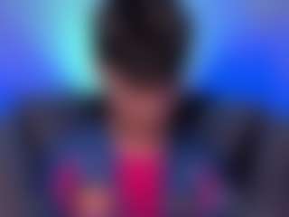 Live cam show with Dante-Rushx - Brown Eyes on Latina Girls