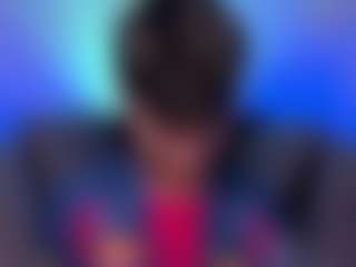 Dante-Rushx's Live Sex Cam Show