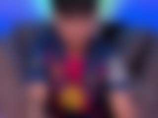 Live cam show with Dante-Rushx - Brown Eyes on Adult Interactions
