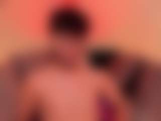 Live cam show with Dante-Rushx - No Smoking on fuklive.com
