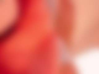 Dante-Rushx's Live Sex Cam Show