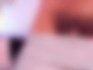 Dante-Rushx's Live Sex Cam Show