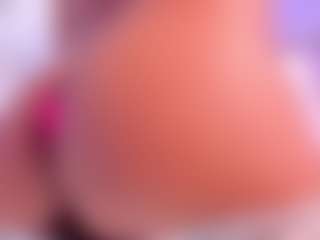 Dante-Rushx's Live Sex Cam Show