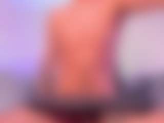 Dante-Rushx's Live Sex Cam Show