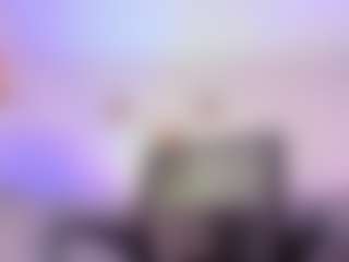Dante-Rushx's Live Sex Cam Show
