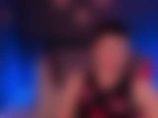 David-osorioX's Live Sex Cam Show