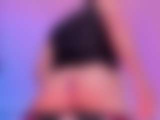 David-osorioX's Live Sex Cam Show