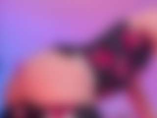 David-osorioX's Live Sex Cam Show