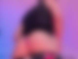 David-osorioX's Live Sex Cam Show