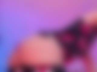 David-osorioX's Live Sex Cam Show