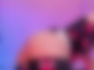 David-osorioX's Live Sex Cam Show