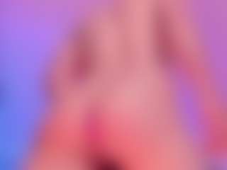 David-osorioX's Live Sex Cam Show