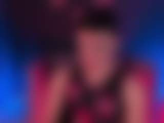 David-osorioX's Live Sex Cam Show