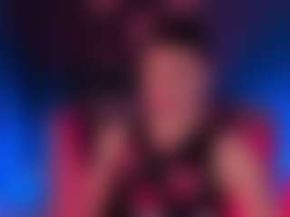 David-osorioX's Live Sex Cam Show