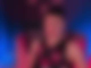 David-osorioX's Live Sex Cam Show