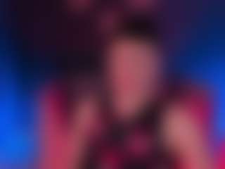 David-osorioX's Live Sex Cam Show