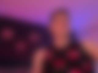 David-osorioX's Live Sex Cam Show