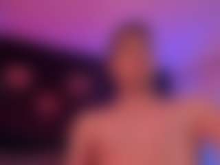David-osorioX's Live Sex Cam Show
