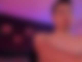 David-osorioX's Live Sex Cam Show