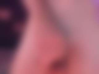 David-osorioX's Live Sex Cam Show