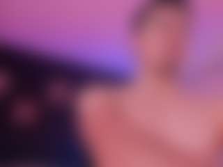 David-osorioX's Live Sex Cam Show