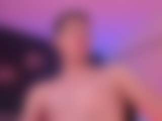 David-osorioX's Live Sex Cam Show