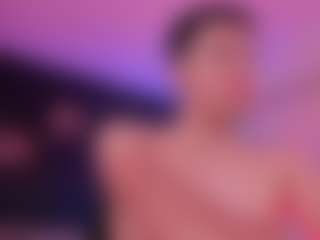 David-osorioX's Live Sex Cam Show