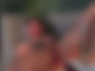 David-osorioX's Live Sex Cam Show