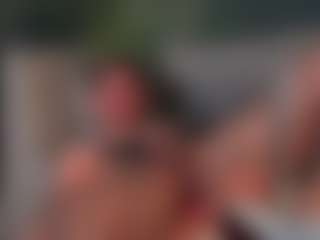 David-osorioX's Live Sex Cam Show