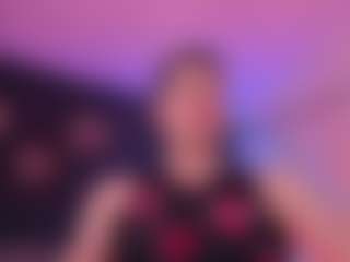 David-osorioX's Live Sex Cam Show