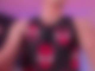 David-osorioX's Live Sex Cam Show
