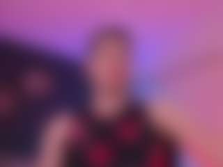 David-osorioX's Live Sex Cam Show