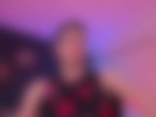 David-osorioX's Live Sex Cam Show