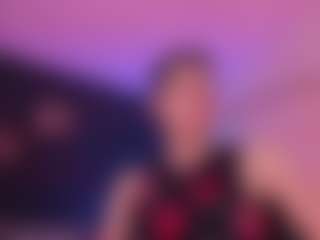 David-osorioX's Live Sex Cam Show