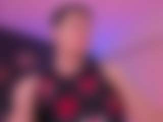David-osorioX's Live Sex Cam Show
