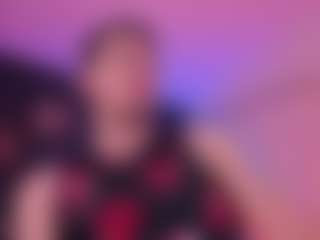 David-osorioX's Live Sex Cam Show