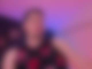 David-osorioX's Live Sex Cam Show