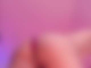 David-osorioX's Live Sex Cam Show