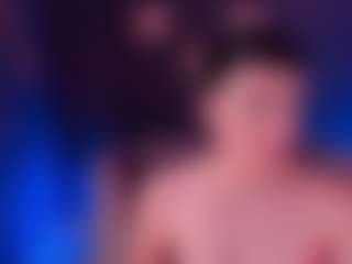 David-osorioX's Live Sex Cam Show