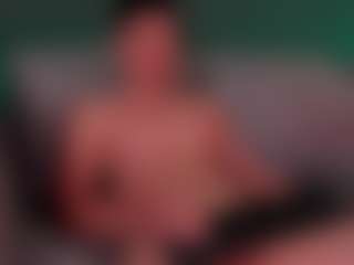 David-osorioX's Live Sex Cam Show
