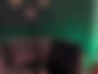 David-osorioX's Live Sex Cam Show