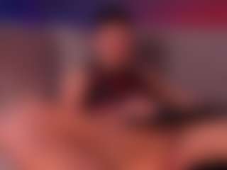 David-osorioX's Live Sex Cam Show