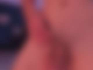 David-osorioX's Live Sex Cam Show