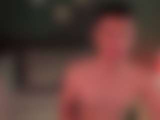 David-osorioX's Live Sex Cam Show