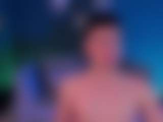 David-osorioX's Live Sex Cam Show