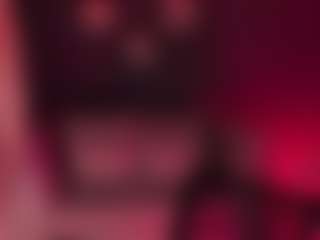 David-osorioX's Live Sex Cam Show