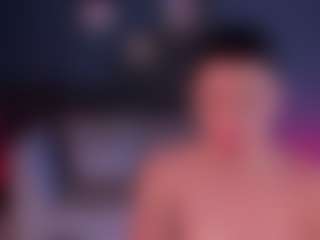 David-osorioX's Live Sex Cam Show