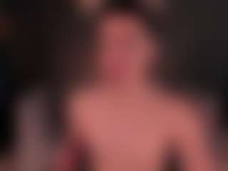 David-osorioX's Live Sex Cam Show