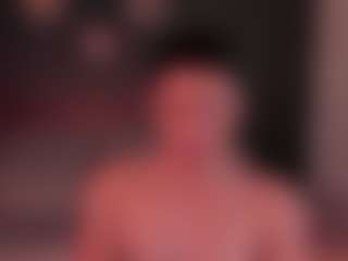 David-osorioX's Live Sex Cam Show